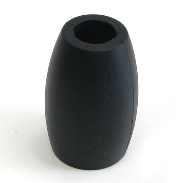 OEM和ODM產(chǎn)品