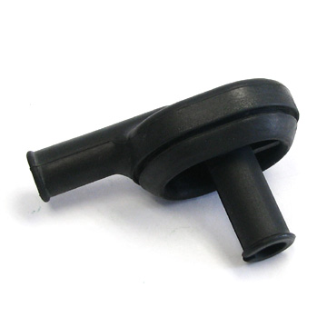 OEM和ODM產(chǎn)品