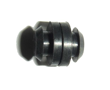 OEM和ODM產(chǎn)品