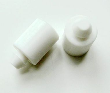 OEM和ODM產(chǎn)品