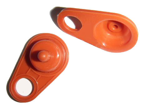 OEM和ODM產(chǎn)品