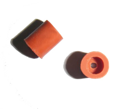 OEM和ODM產(chǎn)品