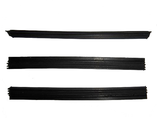 OEM和ODM產(chǎn)品